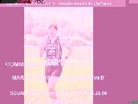 18477 photo
